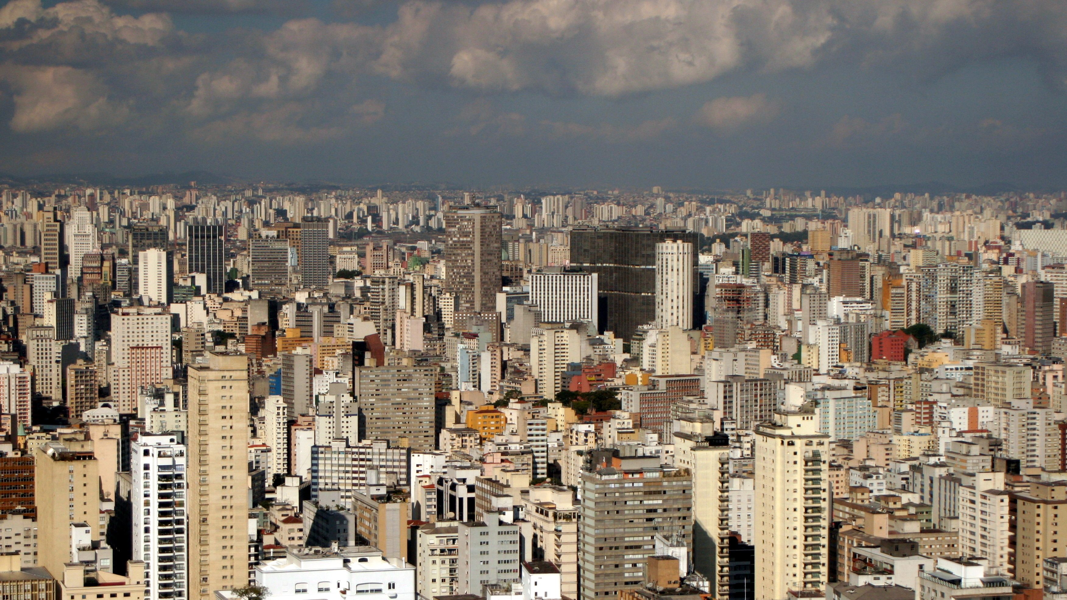 Centro_de_SP