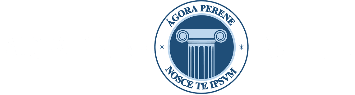Revista Ágora Perene