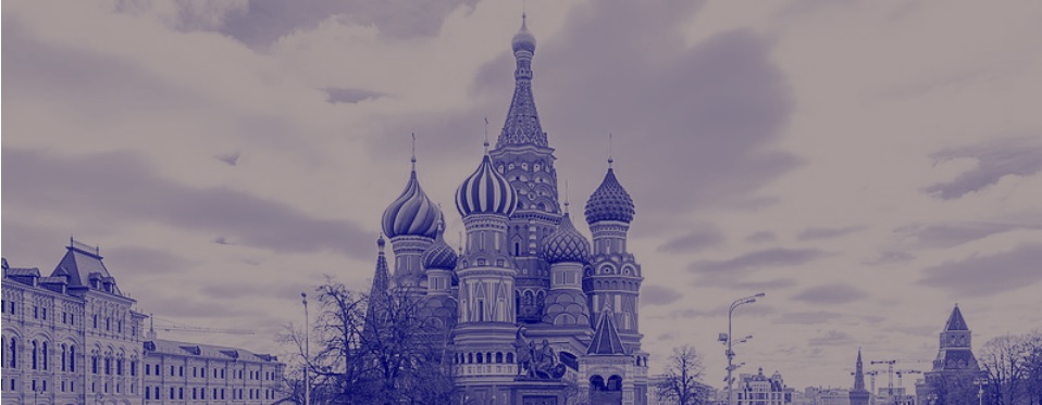 A Quarta Teoria Política de Alexandr Dugin e o Conflito Rússia-Ocidente