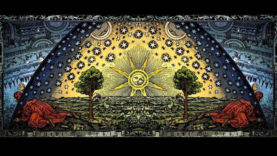 O conflito ciência e religião: origens e implicações