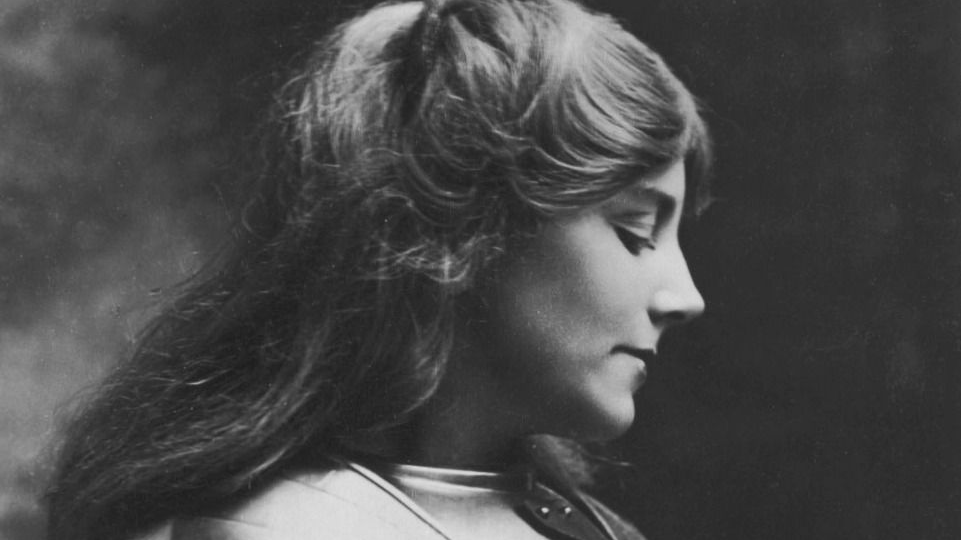 Joana D’Arc – Coragem e fé
