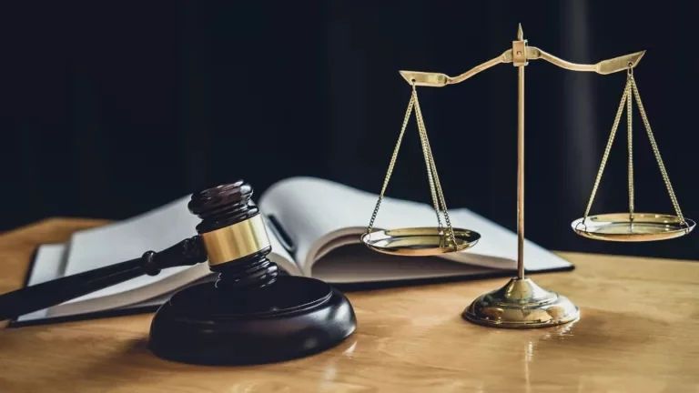 Desafios da Empatia na Prática da Advocacia – Paulo Tamer