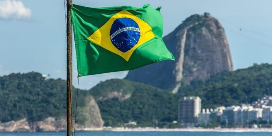Brasil: um gigante lusófono ainda ignorado pela economia galega