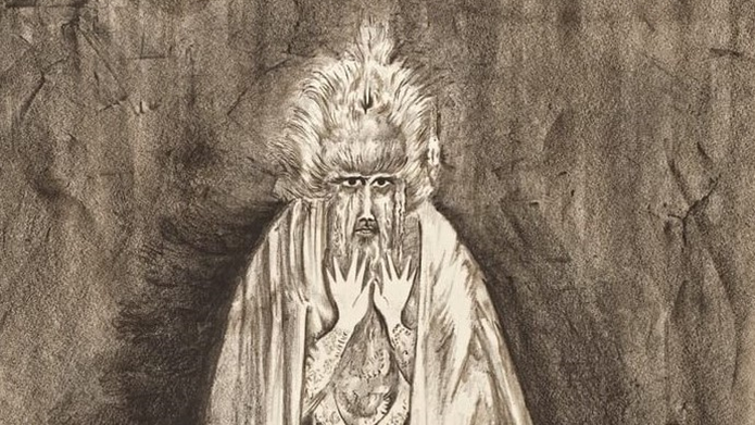 Moshe de León e a Cabala do Zohar