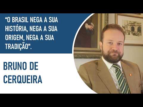 BPC #30 - A História do Brasil esquecida: o que não nos contaram?