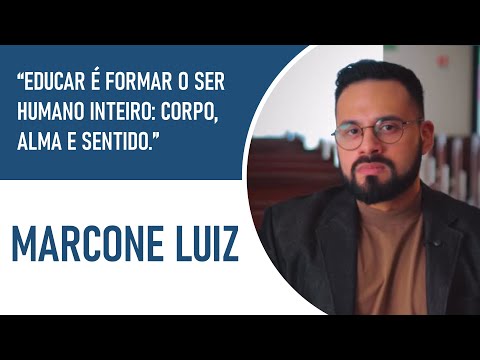 BPC #28 - O Legado Educacional da Paideia Grega