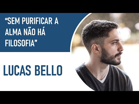 BPC #27 ‐ A Filosofia de Plotino e o Neoplatonismo