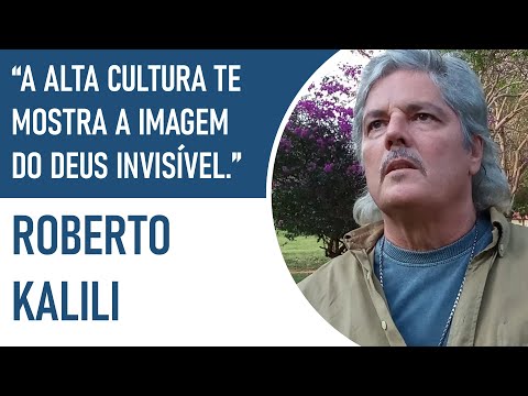 BPC #25 ‐ A Arte Brasileira e o Resgate da Alta Cultura