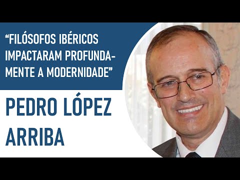 BPC #24 - História do Pensamento Político Ibérico