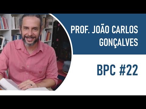 BPC #22 ‐ A Literatura Sânscrita e a Filosofia da Índia