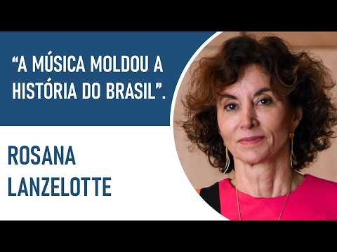BPC #31 - Do Barroco ao Digital: a democratização do acervo musical brasileiro