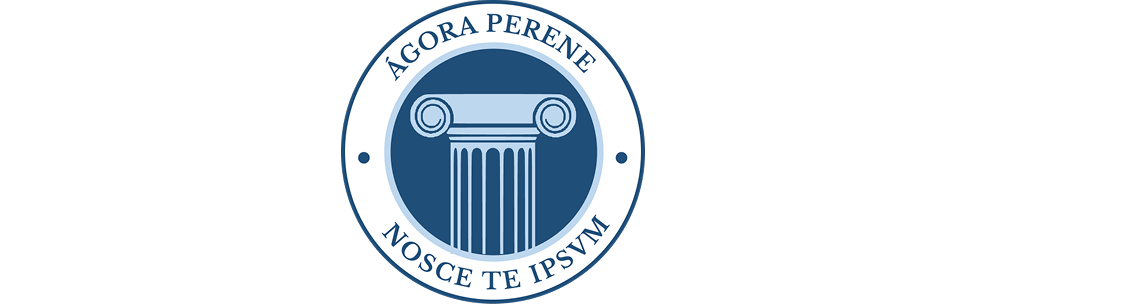 Revista Ágora Perene
